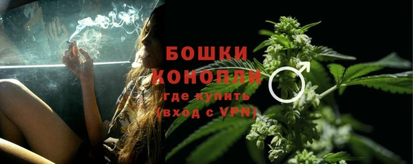 мет Балахна