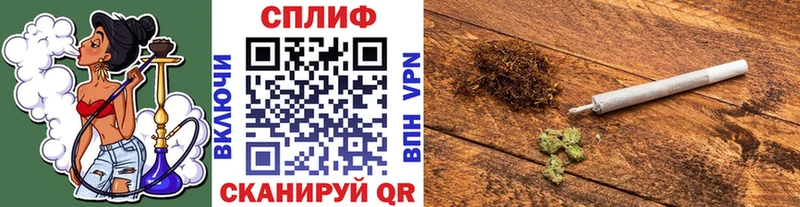 Марихуана семена  kraken tor  Вуктыл 
